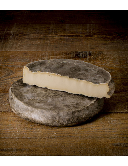 Saint-Nectaire Fermier AOP